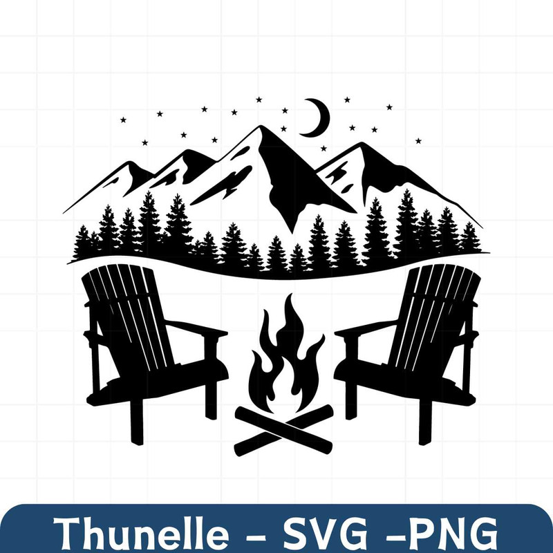 MR-thunelle-2068239-28122023214013.jpeg