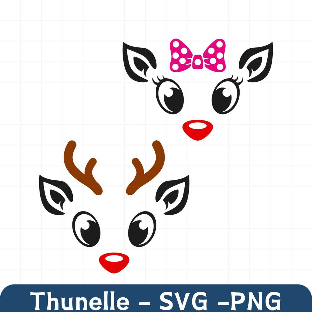 MR-thunelle-2068424-28122023214220.jpeg