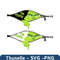 MR-thunelle-2065524-2812202321449.jpeg
