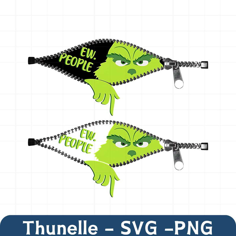 MR-thunelle-2065524-2812202321449.jpeg