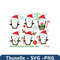MR-thunelle-2067613-28122023214831.jpeg