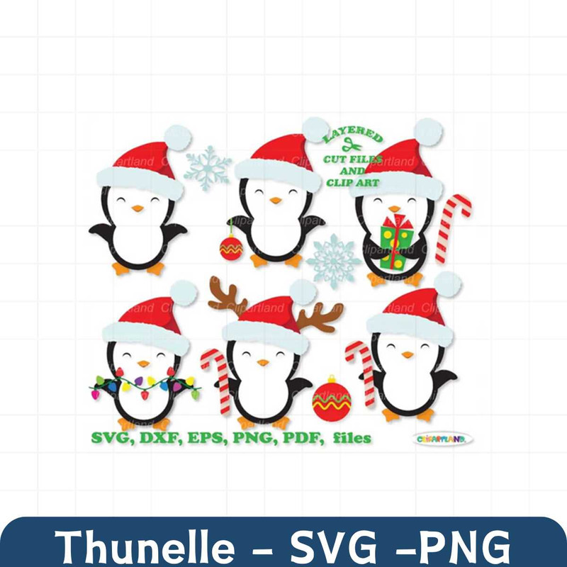 MR-thunelle-2067613-28122023214831.jpeg