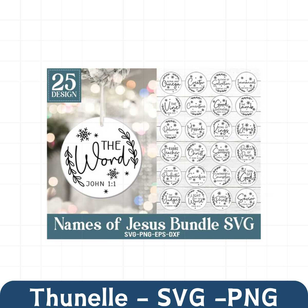 MR-thunelle-2063249-2912202301357.jpeg