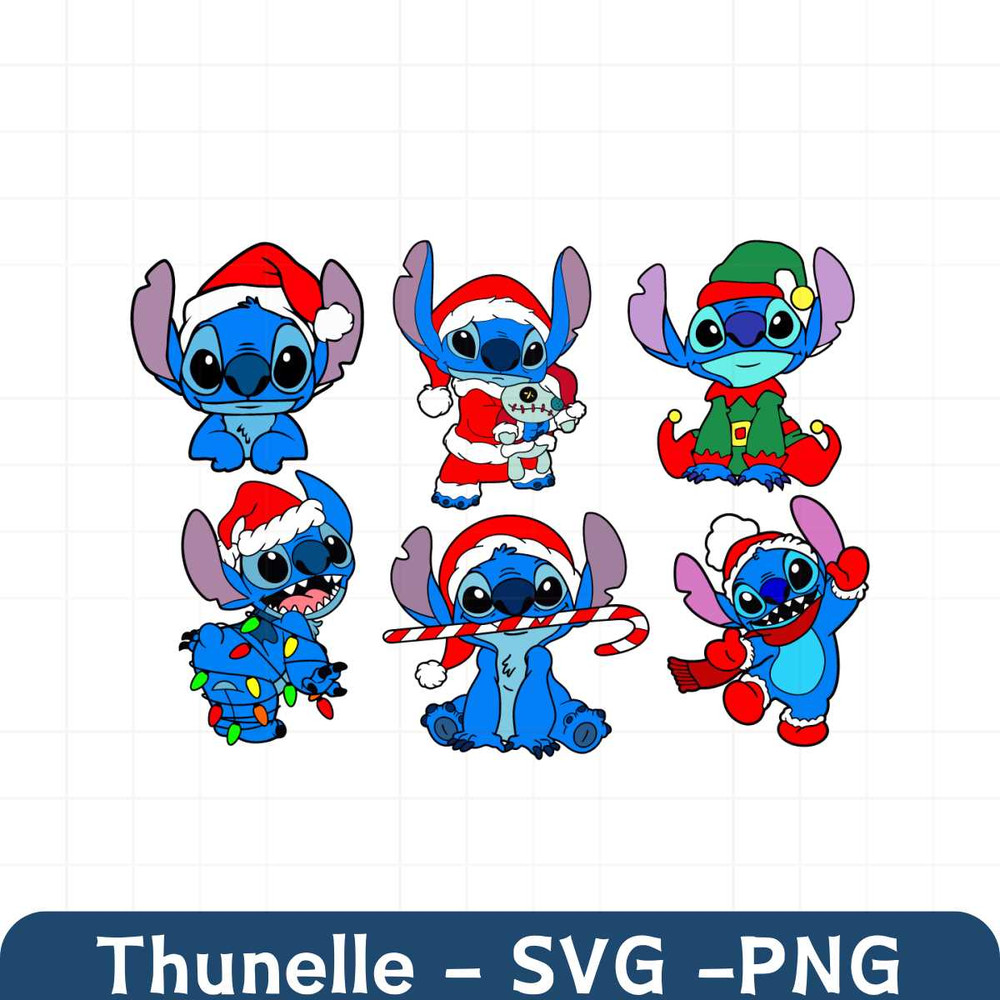 MR-thunelle-2062728-291220230181.jpeg