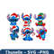 MR-thunelle-2062728-291220230181.jpeg