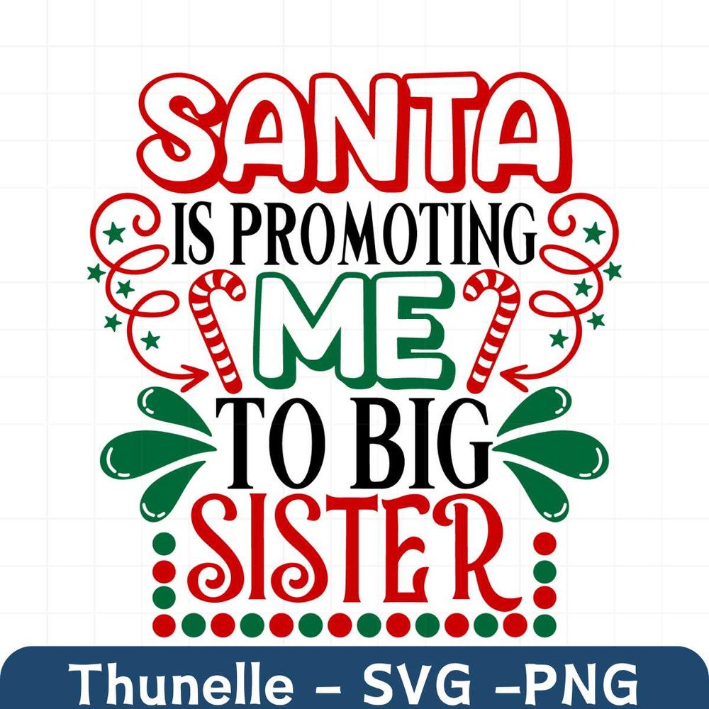 MR-thunelle-2062408-2912202302018.jpeg