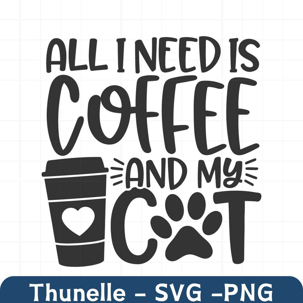 MR-thunelle-2063279-2912202302425.jpeg