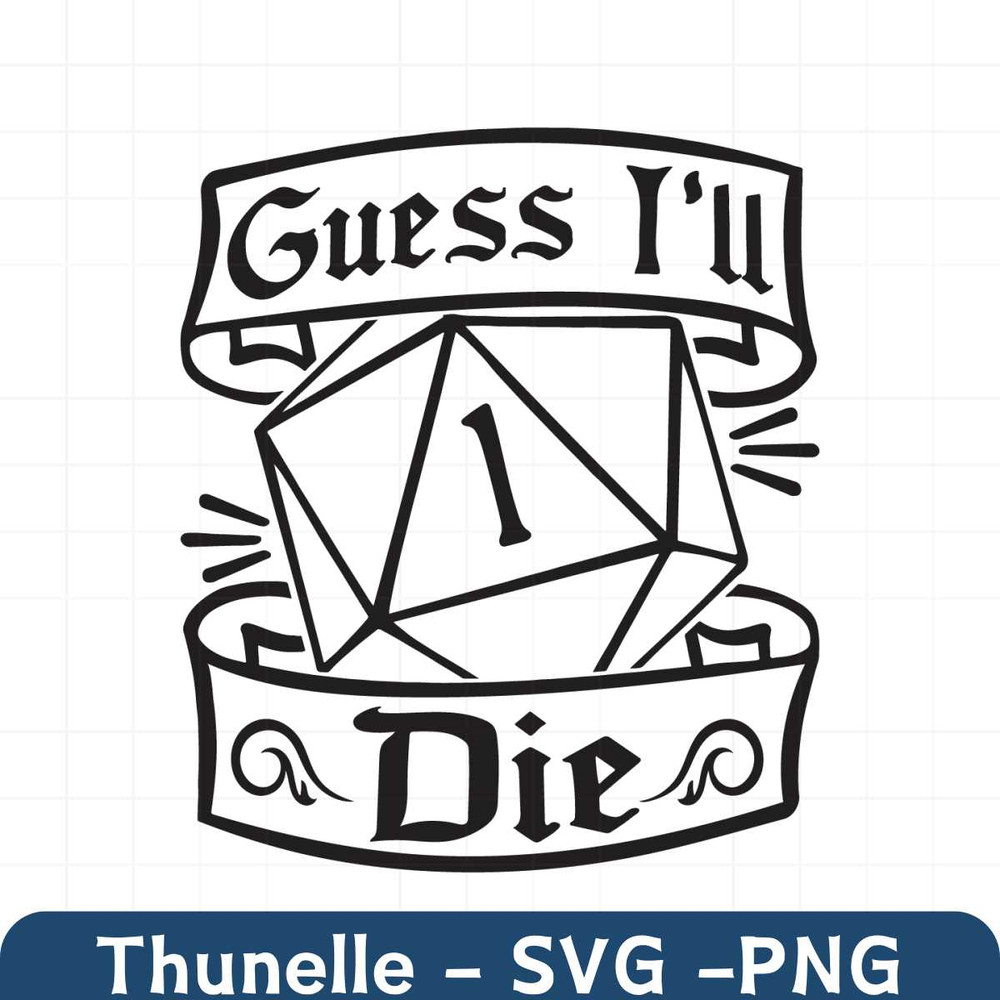 MR-thunelle-2063295-2912202303037.jpeg