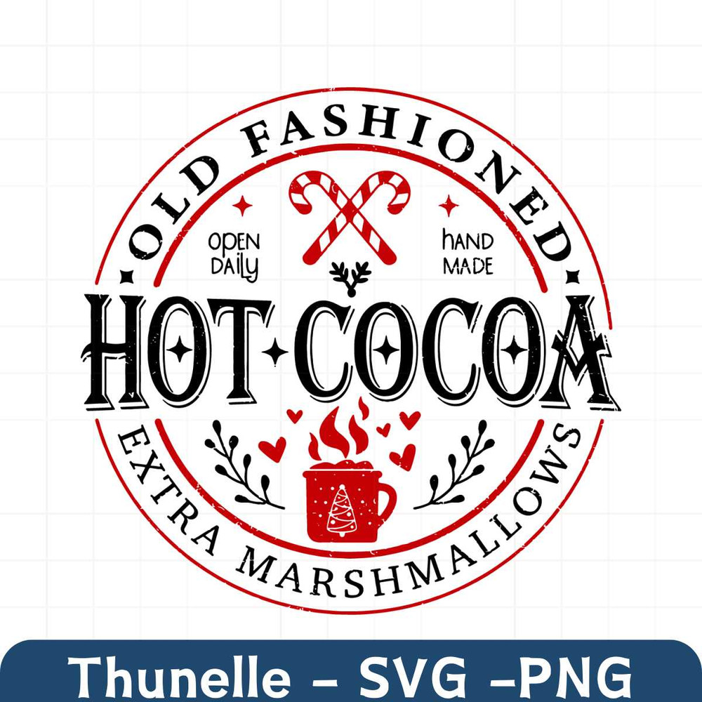 MR-thunelle-2062491-2912202303644.jpeg