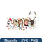 MR-thunelle-2062968-2912202304510.jpeg