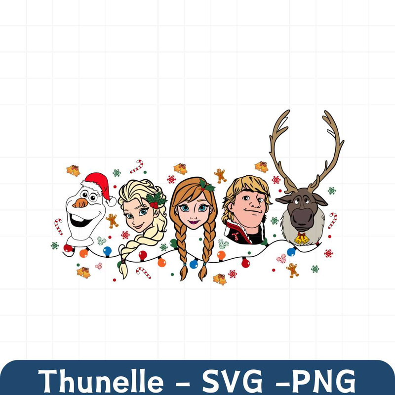 MR-thunelle-2062968-2912202304510.jpeg