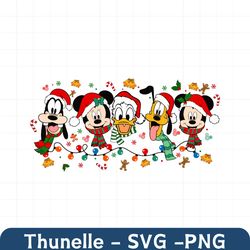 christmas svg png, best day ever, character face xmas, christmas squad, christmas friends svg, holiday , funny christmas