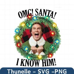 elf png christmas png christmas sublimation buddy elf christmas classics png bestselling png buddy the elf png christma