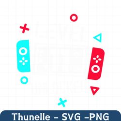 level 11 unlocked birthday svg, 11th birthday boy gamer svg, 11 years old gamer shirt svg, funny kids gamer svg digital