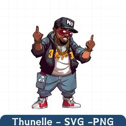 svg street art illustration unique print file svg design hoodie design svg tshirt print design svg streetwear svg design