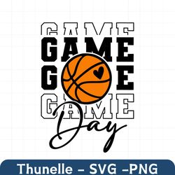 game day svg,basketball life svg,game day vibes svg,basketball cheer svg,basketball shirt svg,cricut,basketball girl