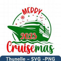 merry cruisemas svg, family cruise christmas 2022 svg, cruise crew svg, christmas cruise svg, matching family cruising s