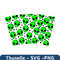 MR-thunelle-2055962-2912202351741.jpeg