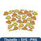 MR-thunelle-2055962-2912202351958.jpeg