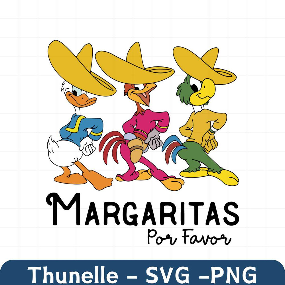MR-thunelle-1502912658-2912202352258.jpeg