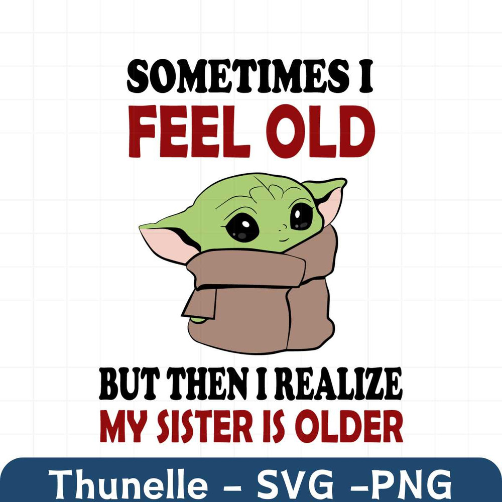 MR-thunelle-2050880-2912202352750.jpeg