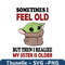 MR-thunelle-2050880-2912202352750.jpeg