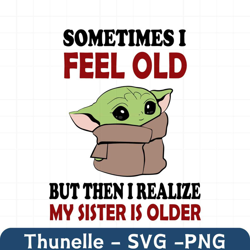 MR-thunelle-2050880-2912202352750.jpeg