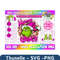 MR-thunelle-2056449-2912202353226.jpeg