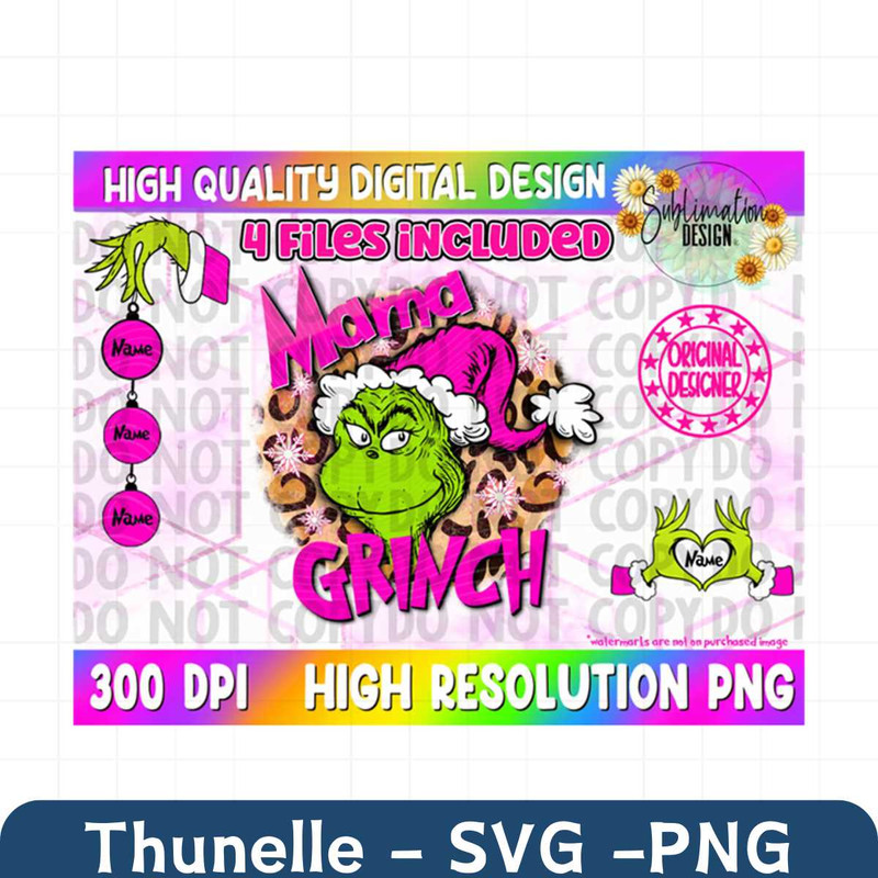 MR-thunelle-2056449-2912202353226.jpeg