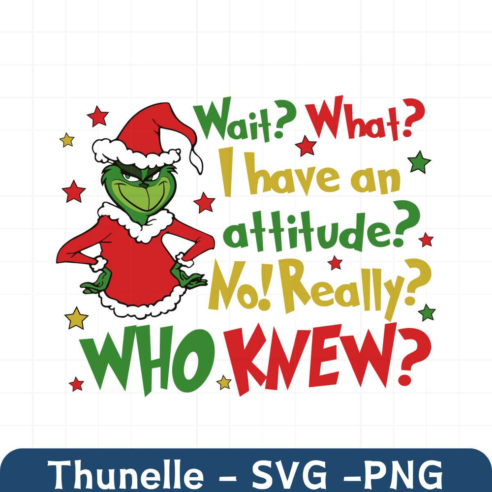 MR-thunelle-2054994-2912202353456.jpeg