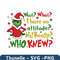 MR-thunelle-2054994-2912202353456.jpeg