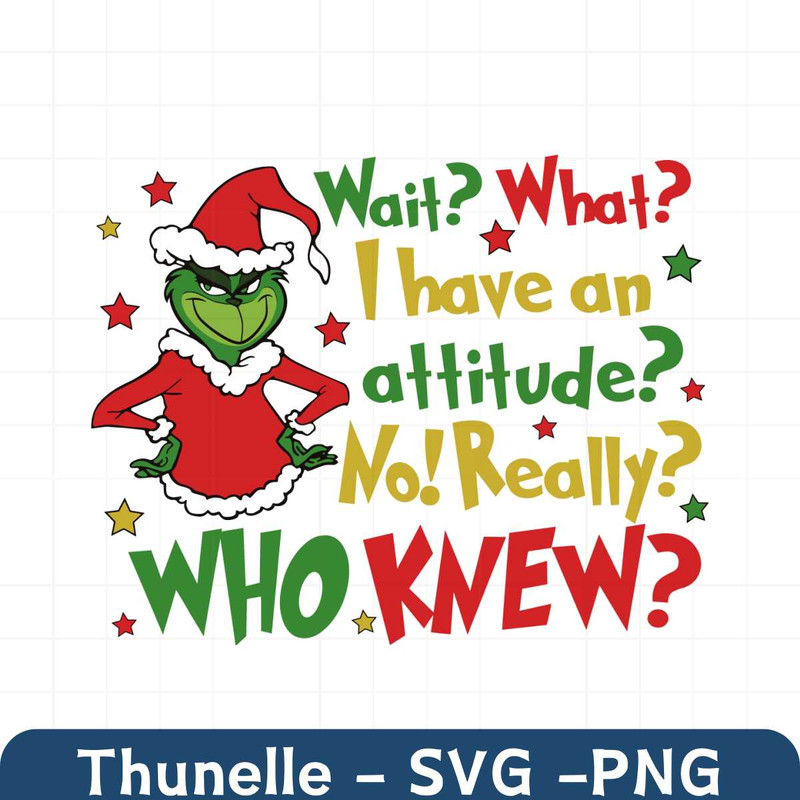 MR-thunelle-2054994-2912202353456.jpeg