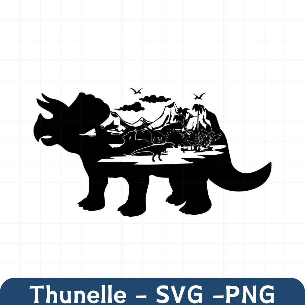 MR-thunelle-2055524-2912202354659.jpeg