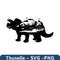 MR-thunelle-2055524-2912202354659.jpeg