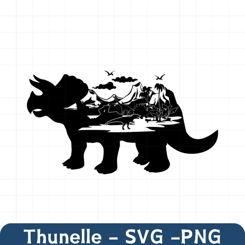 MR-thunelle-2055524-2912202354659.jpeg