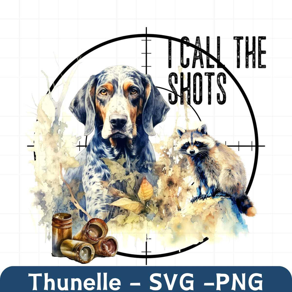 MR-thunelle-2055064-291220236532.jpeg