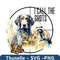 MR-thunelle-2055064-291220236532.jpeg