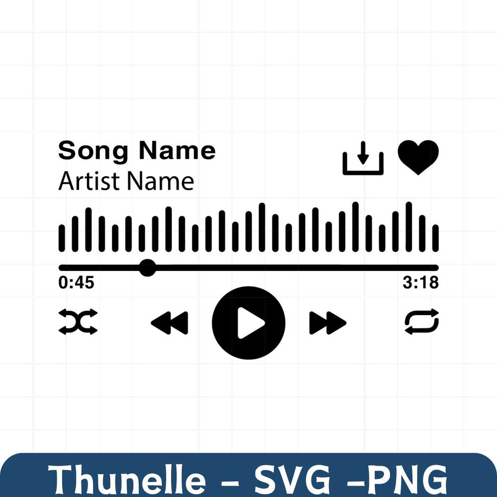 MR-thunelle-2056216-2912202362348.jpeg