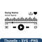 MR-thunelle-2056216-2912202362348.jpeg