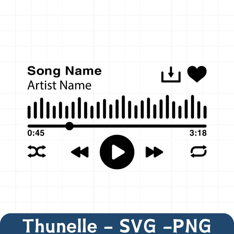MR-thunelle-2056216-2912202362348.jpeg