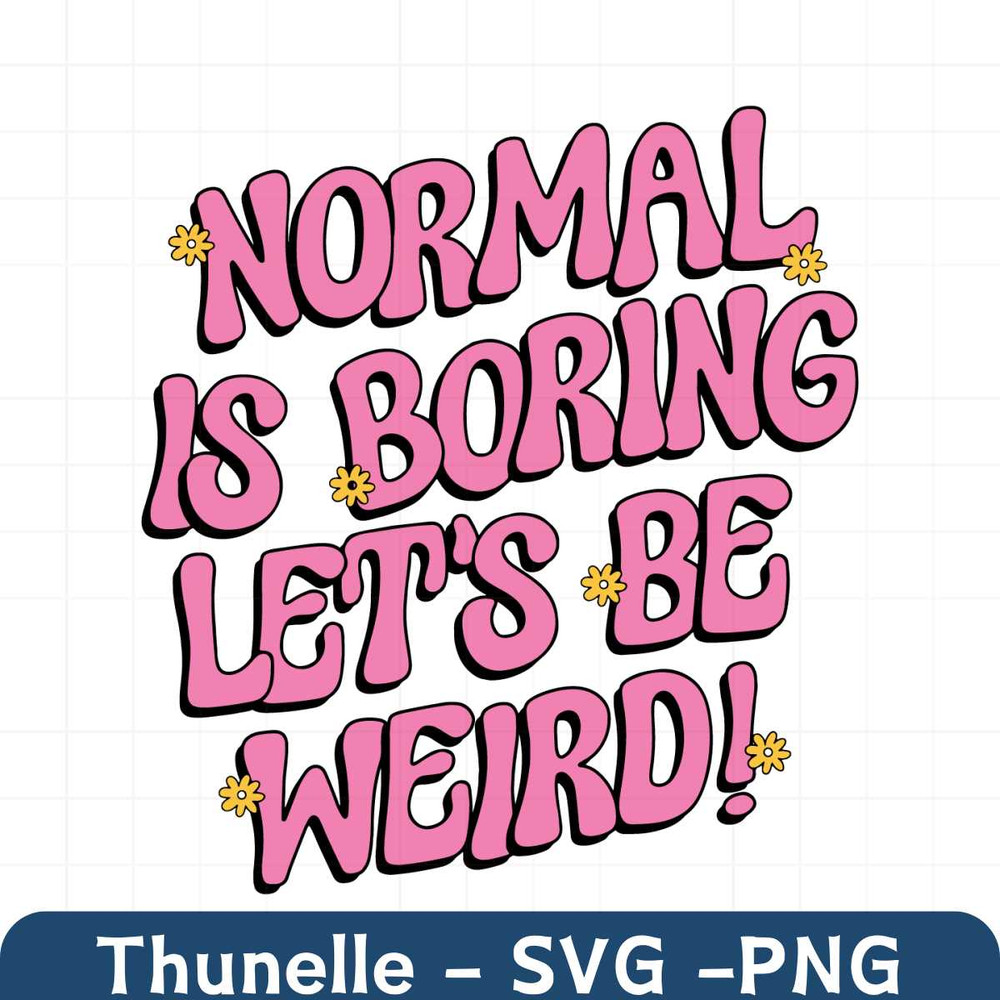 MR-thunelle-2054508-2912202364416.jpeg