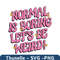 MR-thunelle-2054508-2912202364416.jpeg