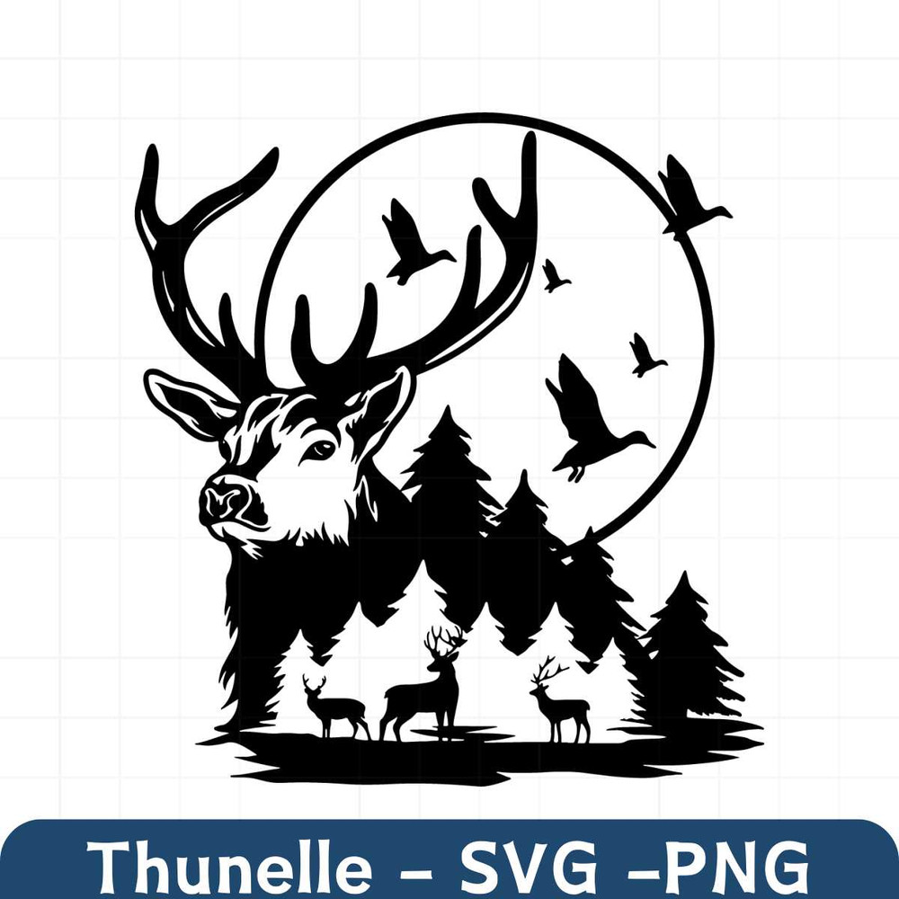 MR-thunelle-2056306-2912202365219.jpeg