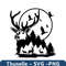 MR-thunelle-2056306-2912202365219.jpeg