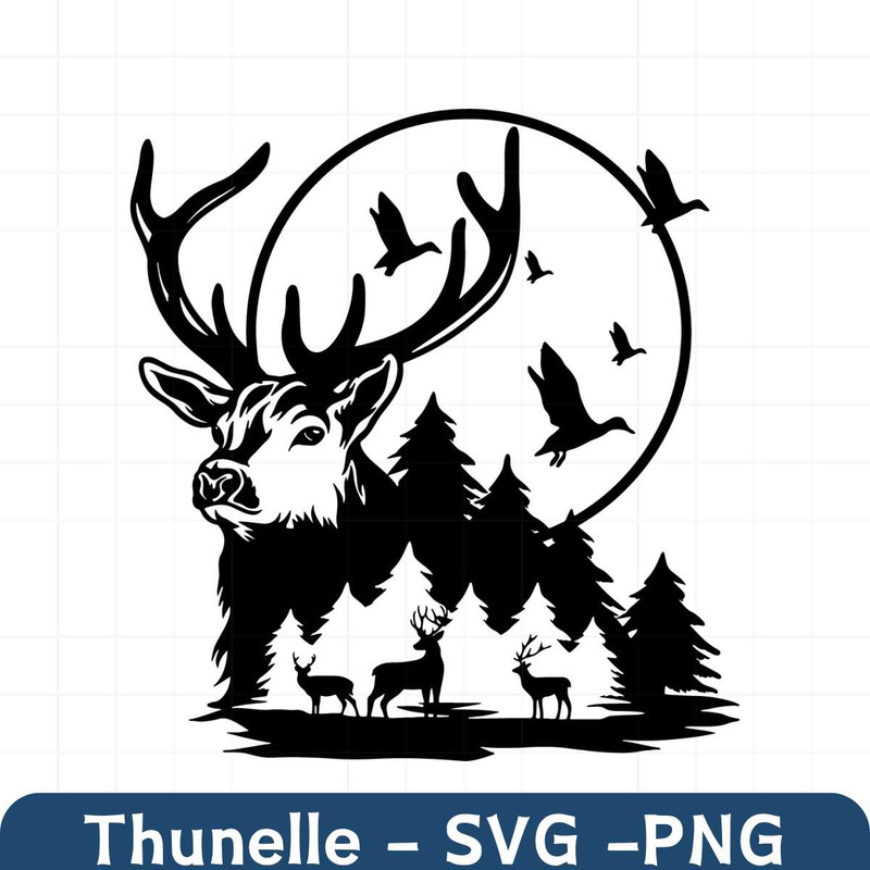 MR-thunelle-2056306-2912202365219.jpeg