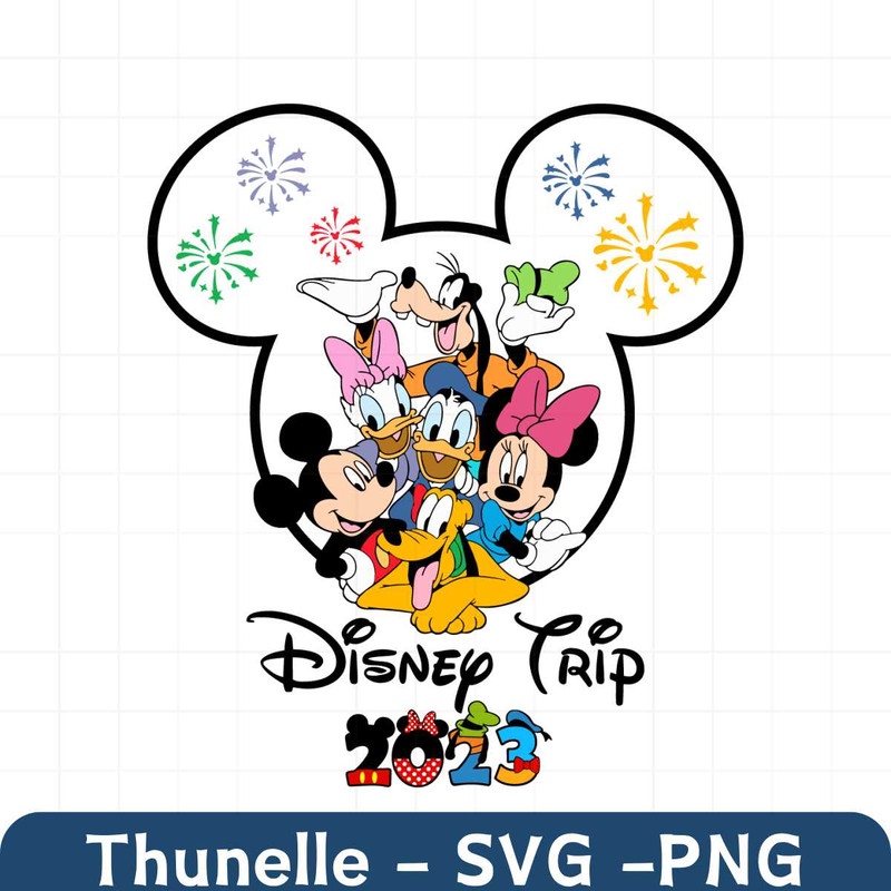 MR-thunelle-2054438-2912202365744.jpeg