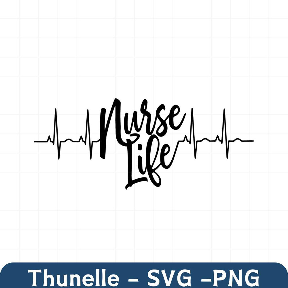 MR-thunelle-2055095-291220237011.jpeg