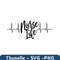 MR-thunelle-2055095-291220237011.jpeg