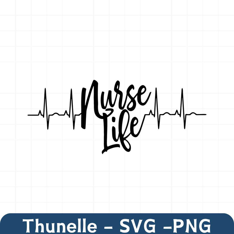 MR-thunelle-2055095-291220237011.jpeg