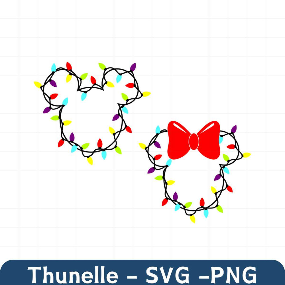 MR-thunelle-2056322-2912202371112.jpeg